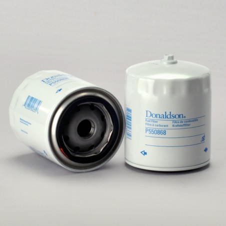 Filtre Donaldson P550868